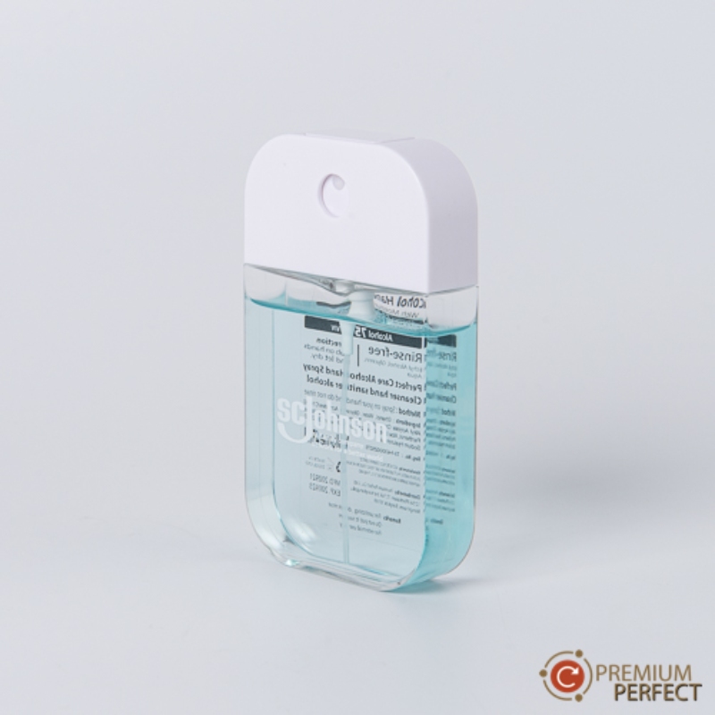 top-5-health-premium-products-trending-2025