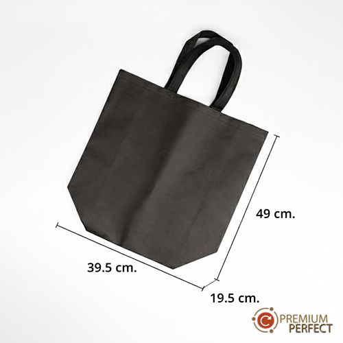 ขนาดถุงผ้า-BG-091