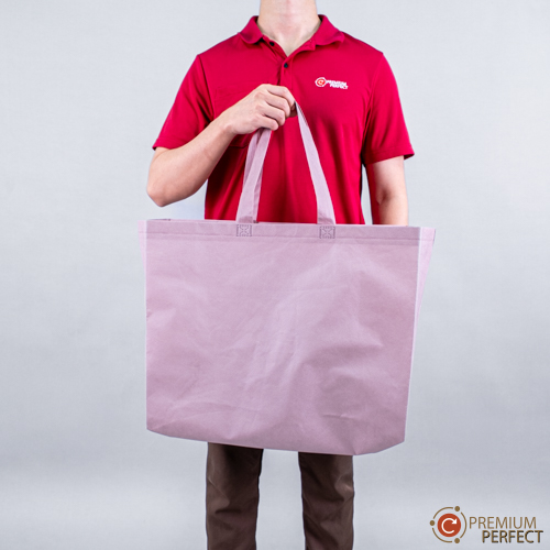 ถุงผ้า-BG-091 (2)