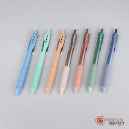 ปากกาควอนตั้มรุ่น-CYTECHGEL -1