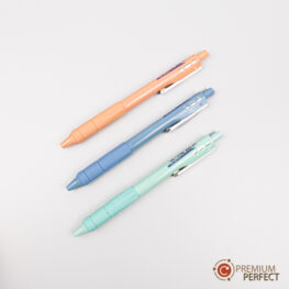 ปากกาควอนตั้มรุ่น-CYTECHGEL