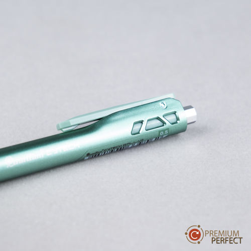ปากกาควอนตั้มรุ่น-CYTECHGEL -3 ปากกาควอนตั้มรุ่น-CYTECHGEL -3