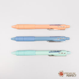 ปากกาควอนตั้มรุ่น-CYTECHGEL