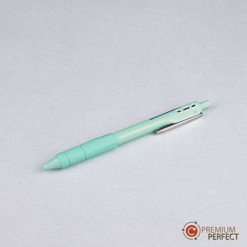ปากกาควอนตั้มรุ่น-CYTECHGEL -5 ปากกาควอนตั้มรุ่น-CYTECHGEL -5