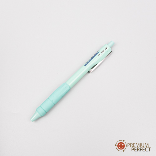 ปากกาควอนตั้มรุ่น-CYTECHGEL