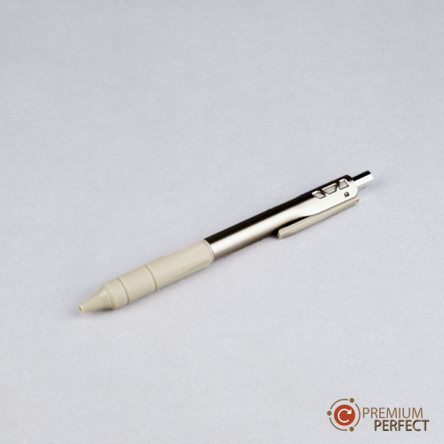 ปากกาควอนตั้มรุ่น-CYTECHGEL -7 ปากกาควอนตั้มรุ่น-CYTECHGEL -7