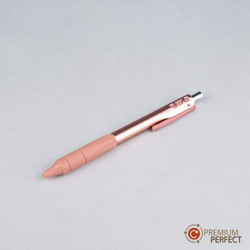ปากกาควอนตั้มรุ่น-CYTECHGEL -8 ปากกาควอนตั้มรุ่น-CYTECHGEL -8