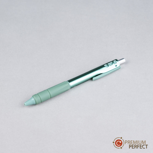 ปากกาควอนตั้มรุ่น-CYTECHGEL -9 ปากกาควอนตั้มรุ่น-CYTECHGEL -9