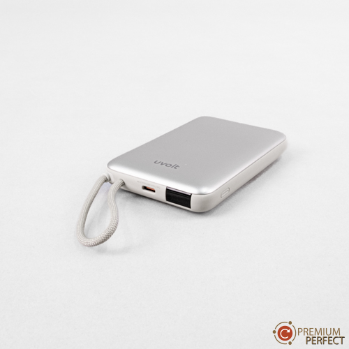 พาวเวอร์แบงค์-PB-UV-UVP10W-อัพเดท-มอก