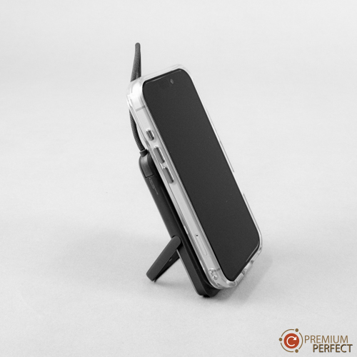 พาวเวอร์แบงค์-PB-UV-UVP10W-อัพเดท-มอก