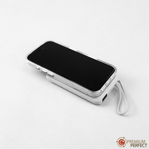 พาวเวอร์แบงค์-PB-UV-UVP10W-อัพเดท-มอก