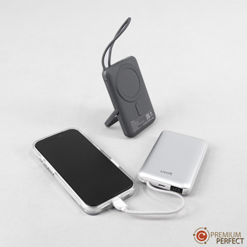 พาวเวอร์แบงค์-PB-UV-UVP10W-อัพเดท-มอก