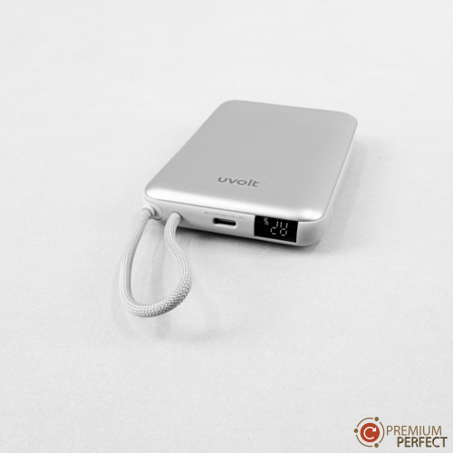 พาวเวอร์แบงค์-PB-UV-UVP10W-อัพเดท-มอก