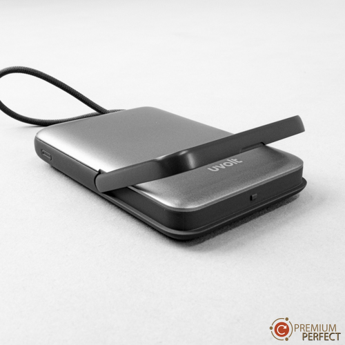 พาวเวอร์แบงค์-PB-UV-UVP10W-อัพเดท-มอก