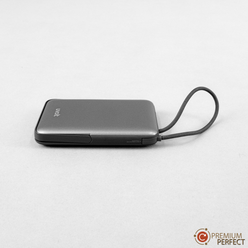 พาวเวอร์แบงค์-PB-UV-UVP10W-อัพเดท-มอก