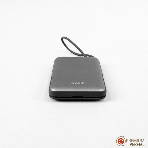 พาวเวอร์แบงค์-PB-UV-UVP10W-อัพเดท-มอก