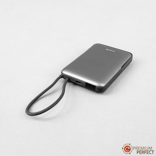 พาวเวอร์แบงค์-PB-UV-UVP10W-อัพเดท-มอก