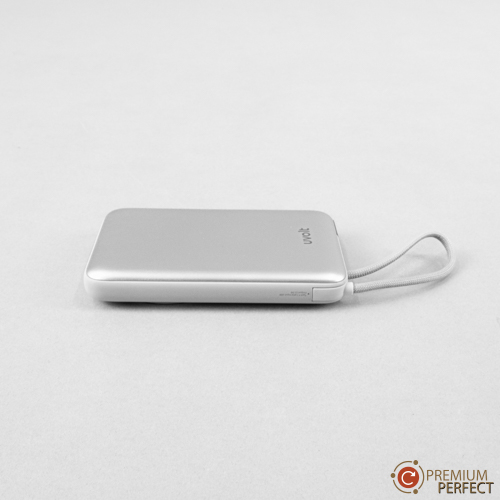 พาวเวอร์แบงค์-PB-UV-UVP10W-อัพเดท-มอก