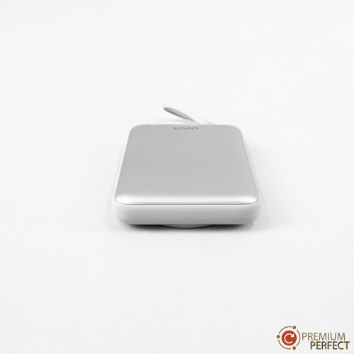 พาวเวอร์แบงค์-PB-UV-UVP10W-อัพเดท (20)