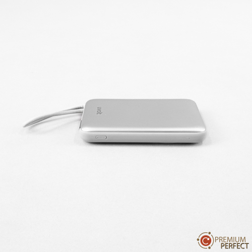 พาวเวอร์แบงค์-PB-UV-UVP10W-อัพเดท-มอก