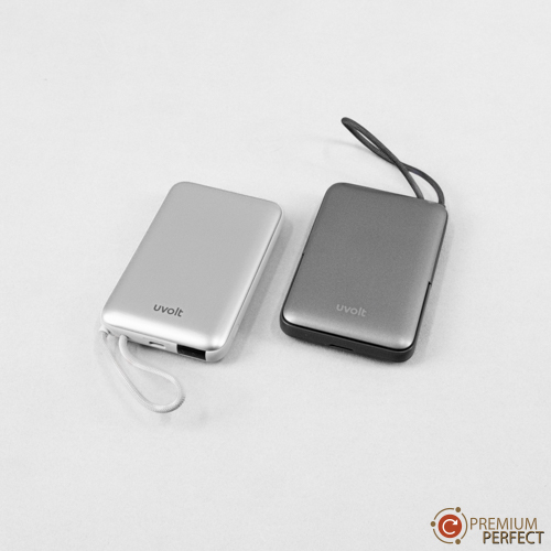 พาวเวอร์แบงค์-PB-UV-UVP10W-อัพเดท-มอก