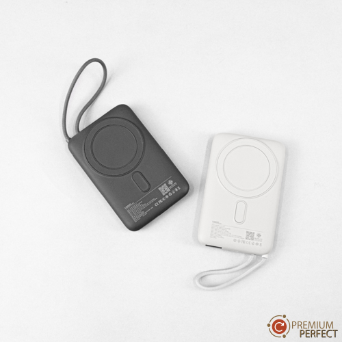 พาวเวอร์แบงค์-PB-UV-UVP10W-อัพเดท-มอก