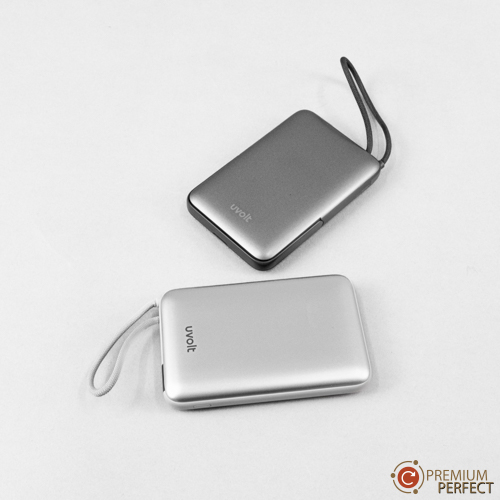 พาวเวอร์แบงค์-PB-UV-UVP10W-อัพเดท-มอก