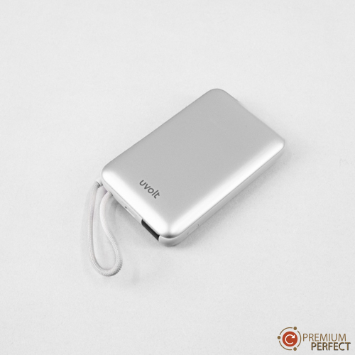 พาวเวอร์แบงค์-PB-UV-UVP10W-อัพเดท-มอก