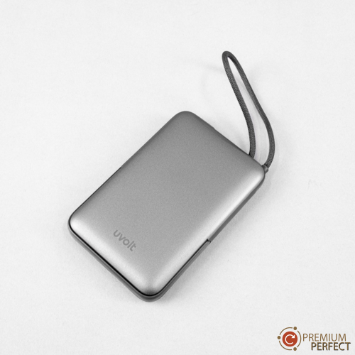 พาวเวอร์แบงค์-PB-UV-UVP10W-อัพเดท-มอก