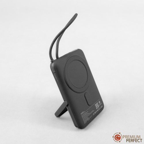 พาวเวอร์แบงค์-PB-UV-UVP10W-อัพเดท-มอก