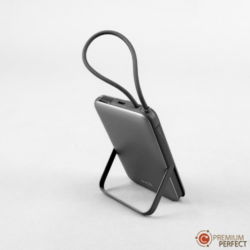 พาวเวอร์แบงค์-PB-UV-UVP10W-อัพเดท-มอก