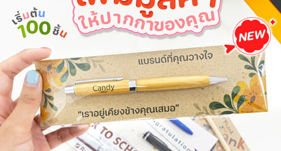 แพคเกจปากกามาใหม่-พิมพ์ลวดลาย (1)