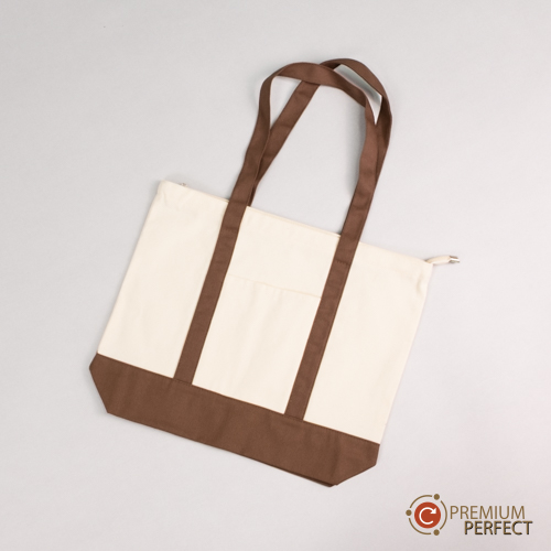 ถุงผ้าแคนวาส ถุงผ้าแคนวาส