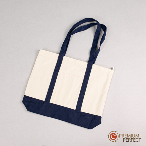 ถุงผ้าแคนวาส ถุงผ้าแคนวาส