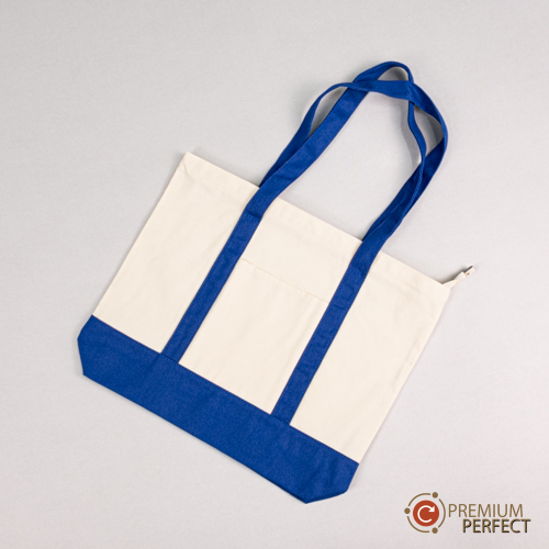 ถุงผ้าแคนวาส ถุงผ้าแคนวาส