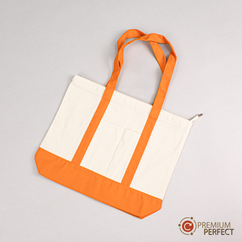 ถุงผ้าแคนวาส ถุงผ้าแคนวาส