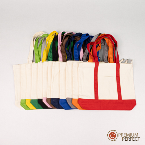 ถุงผ้าแคนวาส ถุงผ้าแคนวาส