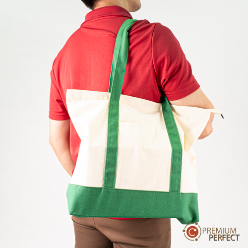 ถุงผ้าแคนวาส ถุงผ้าแคนวาส