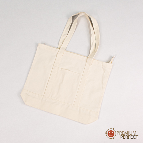 ถุงผ้าแคนวาส ถุงผ้าแคนวาส