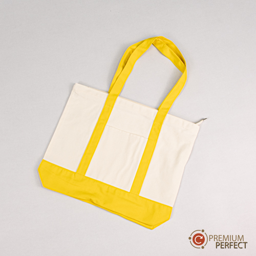 ถุงผ้าแคนวาส ถุงผ้าแคนวาส