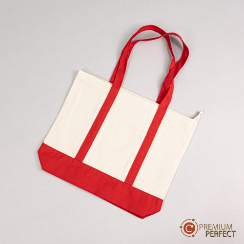 ถุงผ้าแคนวาส ถุงผ้าแคนวาส