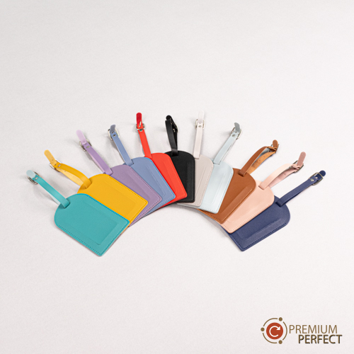 Tag คล้องกระเป๋า Tag คล้องกระเป๋า