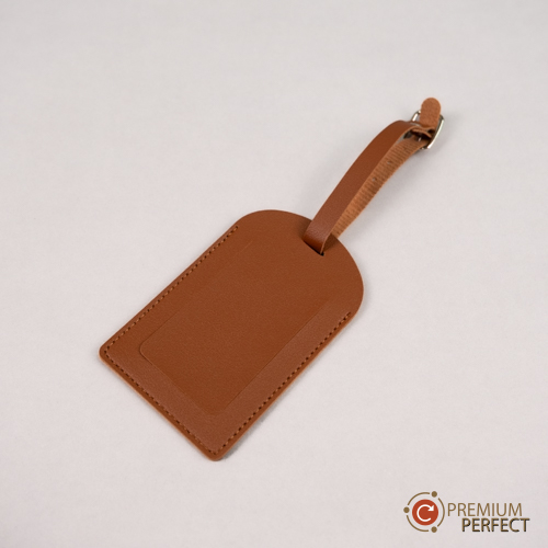 Tag คล้องกระเป๋า Tag คล้องกระเป๋า