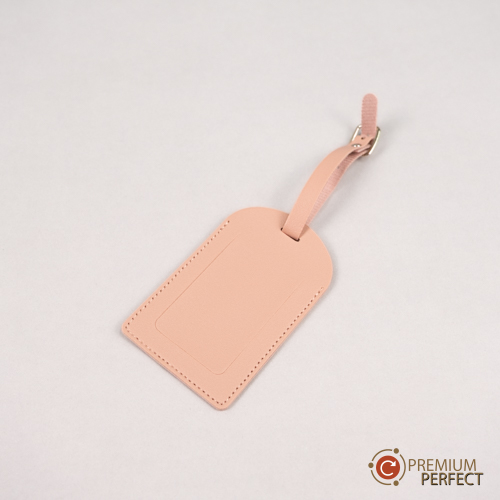 Tag คล้องกระเป๋า Tag คล้องกระเป๋า