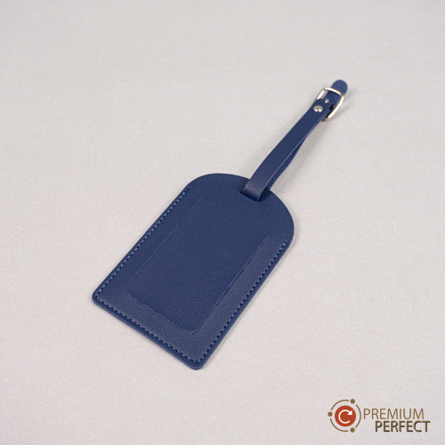 Tag คล้องกระเป๋า Tag คล้องกระเป๋า