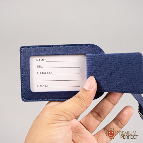 BG-093 (14) BG-093 (14)