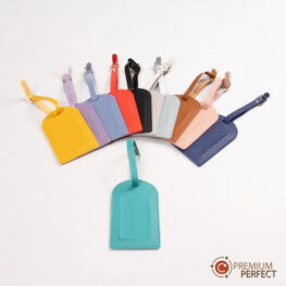 Tag คล้องกระเป๋า