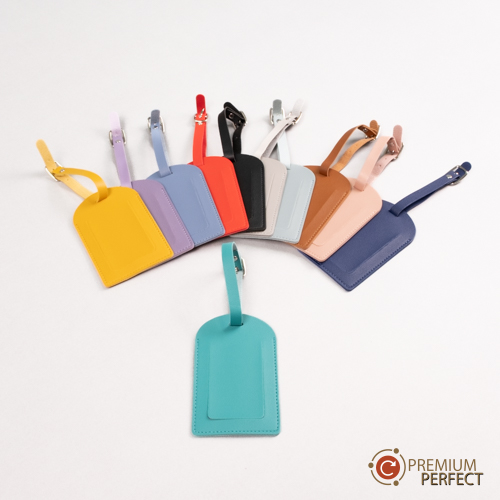 Tag คล้องกระเป๋า | โรงงานของพรีเมี่ยม Tag คล้องกระเป๋า