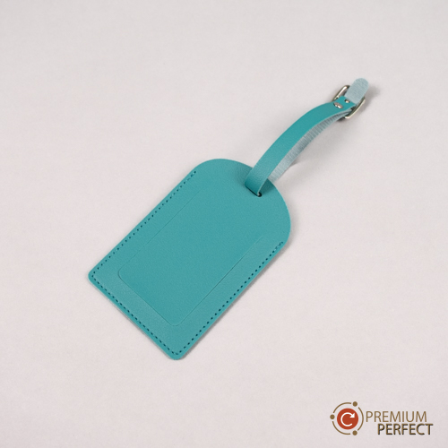 Tag คล้องกระเป๋า Tag คล้องกระเป๋า