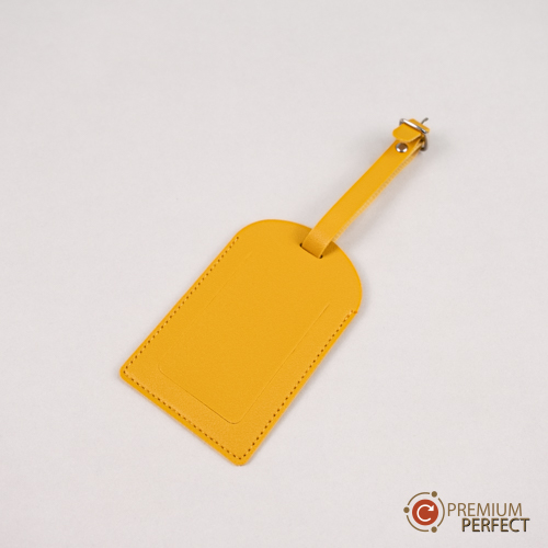 Tag คล้องกระเป๋า Tag คล้องกระเป๋า